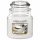  Candela tradizionale in paraffina Baby Powder Yankee Candle 1 pz.