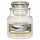  Candela tradizionale in paraffina BABY POWDER Yankee Candle 1 pz.