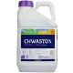 Ciech Chwastox Trio 390SL erbicida 5 l