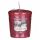 Candela tradizionale in paraffina Home Sweet Home Yankee Candle 1 pz.