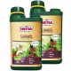  Slimakol Substral Naturen repellente per lumache