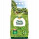  Planta concime multiingrediente granulare 5 kg 5 l