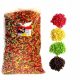  ALIMENTO EXTRA PER PESCI KOI CARPA FOOD EYE 10kg