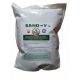 Brandez Sand-y disinfettante per sabbiera 1 kg