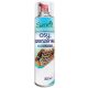  Spruzzatore, aerosol contro vespe Sumin 0,5 kg 300 ml