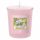  Candela tradizionale in paraffina Sunny Daydream Yankee Candle 1 pz.