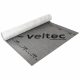 Membrana del tetto Veltec 50 x 1,5 x 0 mm 150 g/m²