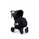  Passeggino Valco Baby N0014, nero