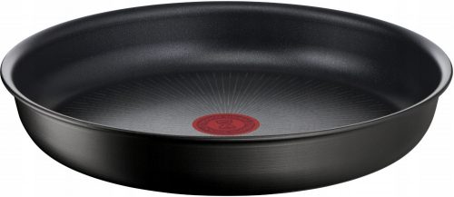 Set di pentole Tefal Ingenio, L7630432, padella universale, alluminio Unlimited 1 pz.