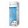  Liquido contro scarafaggi, formiche, ragni, pulci, cimici, pesciolini d'argento Bayer 0,03 kg 30 ml