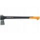 Ascia Fiskars 77 cm 2,5 kg