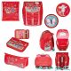  Set di zaini scolastici FiLoLight Plus Vintage Lo Herlitz