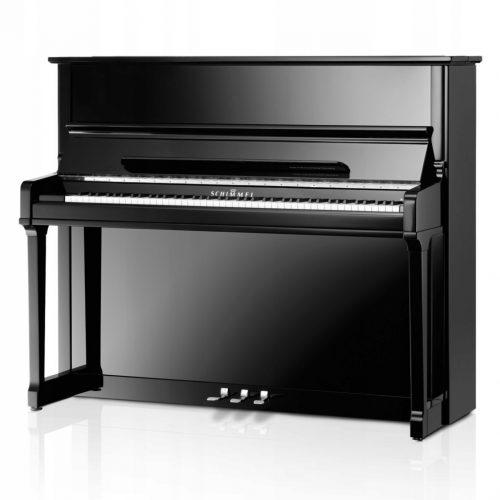  Pianoforte Schimmel K125 tradizionale