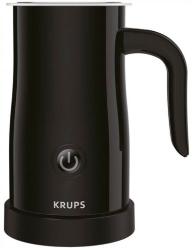  Montalatte Krups XL100810