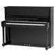  Con pianoforte acustico. Steinberg P121SR