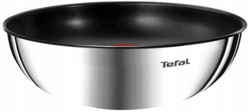  Tefal INGENIO EMOTION padella tradizionale 26 cm antiaderente (antiaderente)