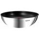  Tefal INGENIO EMOTION padella tradizionale 26 cm antiaderente (antiaderente)