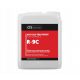 CTS Chemistry R-9C preparato antiscivolo 100 ml