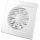 Ventilatore da bagno Dospel 007-3606 100 mm