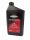 Olio per tosaerba - Olio motore Briggs & Stratton 100008E SAE30 2l