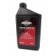 Olio per tosaerba - Olio motore Briggs & Stratton 100008E SAE30 2l