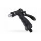  Irrigatore a pistola Cellfast Profi 52-010