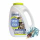  Bros Virtol controllo lumache 1 kg