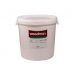 Colla per legno Woodmax 20 lt 20 kg