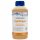  AlgoStopper ANTYGLON 500ml per cianobatteri CLEAN EYE