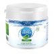  Hydroidea EcoGerm Laghetti 500 g