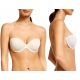  REGGISENO SENZA SCHIENA CON SPALLINE AGGIUNTE ALI B