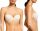  REGGISENO SENZA SCHIENA CON ALI ADESIVE SPALLINE C