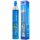  CARTUCCIA BOMBOLA CO2 PER SATURATORE SODASTREAM SIFONE 60L