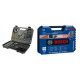  Bosch 2608594070 set trapano e punte 103 pz.