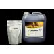 Concime liquido VisHumin 6 kg 5 l