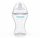  BabyOno Natural Nursing biberon anti-colica 260 ml