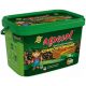  Compostatore multicomponente Agrecol granulato 5 kg 5 l