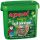 Fertilizzante da giardino - Agrecol fertilizzante multicomponente granulato 5 kg 5 l