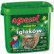 Fertilizzante da giardino - Agrecol fertilizzante multicomponente granulato 5 kg 5 l