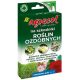 Prodotto fitosanitario - Agrecol Mospilan 20 SP 2105 per cocciniglie e tarme del bosso 20 g