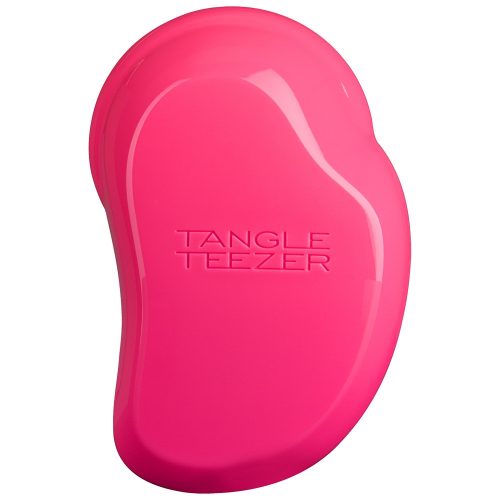  Tangle Teezer Spazzola per capelli The Original Hairbrush Pink Fizz