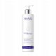  Shampoo Bandi 230 ml rigenerazione e idratazione