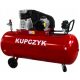 Compressore olio Kupczyk KK 530/270 270 l 10 bar