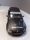  Auto telecomandata Rastar BMW X6 1:24 nera