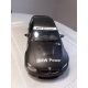  Auto telecomandata Rastar BMW X6 1:24 nera