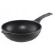 Wok Ambition Ultimo 28 cm