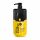  Shampoo Nishman 1250 ml protezione UV