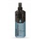  Spray per capelli al sale NISHMAN SEA SALT