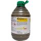 Corteva Agriscience Mustang Forte diserbante liquido 5 l