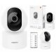  Telecamera IP da interno XIAOMI TELECAMERA INTERNA IP SMART WIFI